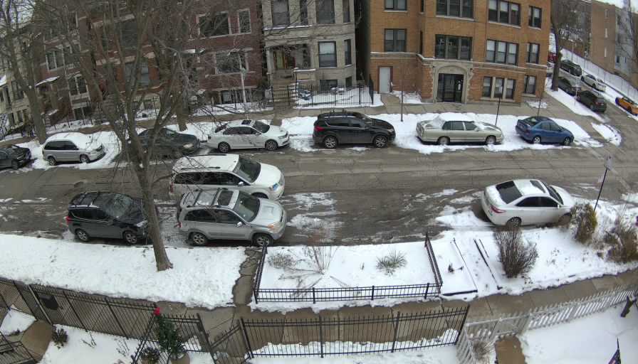 Reolink Camera One_00_Reolink Home Hub One_20250216120344.jpg